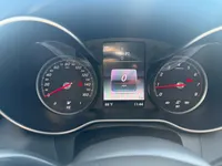 2016 MERCEDES-BENZ C-CLASS – Image 23