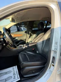 2016 MERCEDES-BENZ C-CLASS – Image 13