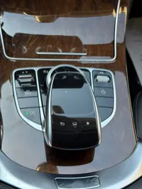 2016 MERCEDES-BENZ C-CLASS – Image 6