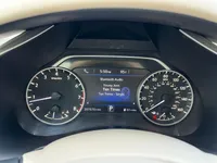 2016 NISSAN MURANO – Image 15
