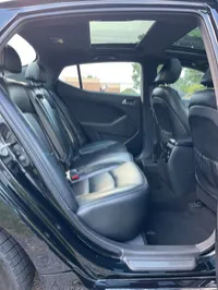 2013 KIA OPTIMA SXL – Image 12