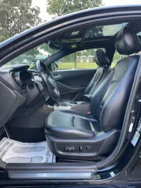 2013 KIA OPTIMA SXL – Image 7