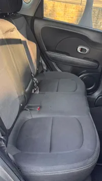 2019 KIA SOUL – Image 3