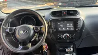 2019 KIA SOUL – Image 8