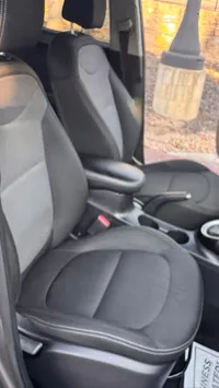 2019 KIA SOUL – Image 7