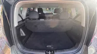 2019 KIA SOUL – Image 5