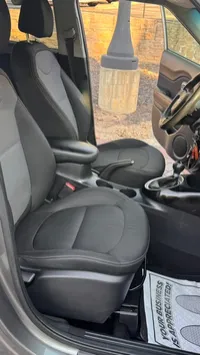 2019 KIA SOUL – Image 6