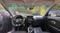2019 KIA SOUL – Image 2