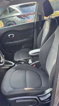 2019 KIA SOUL – Image 10