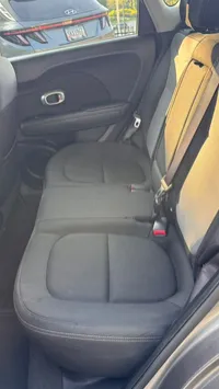 2019 KIA SOUL – Image 4