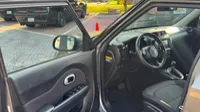 2019 KIA SOUL – Image 11