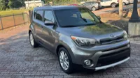 2019 KIA SOUL – Image 13