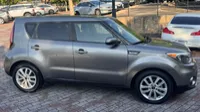 2019 KIA SOUL – Image 12