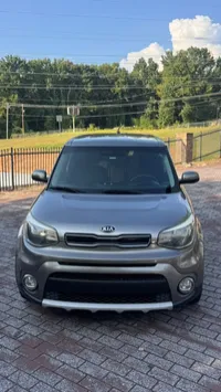 2019 KIA SOUL – Image 16