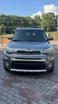 2019 KIA SOUL – Image 14