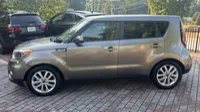 2019 KIA SOUL – Image 17