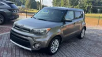 2019 KIA SOUL – Image 1