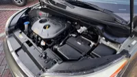 2019 KIA SOUL – Image 15