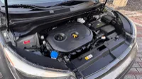 2019 KIA SOUL – Image 18
