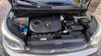 2019 KIA SOUL – Image 19
