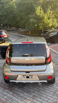2019 KIA SOUL – Image 21