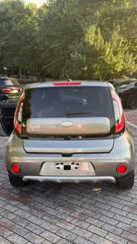 2019 KIA SOUL – Image 22