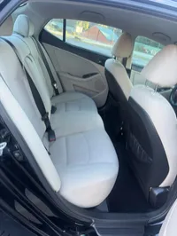 2015 KIA OPTIMA – Image 4