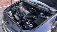 2010 HONDA ACCORD – Image 22