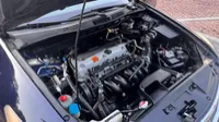 2010 HONDA ACCORD – Image 25