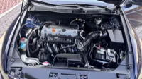 2010 HONDA ACCORD – Image 21