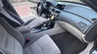 2010 HONDA ACCORD – Image 24