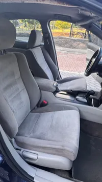 2010 HONDA ACCORD – Image 23