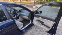 2010 HONDA ACCORD – Image 16
