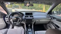 2010 HONDA ACCORD – Image 18