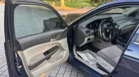 2010 HONDA ACCORD – Image 14