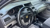 2010 HONDA ACCORD – Image 20