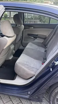 2010 HONDA ACCORD – Image 15