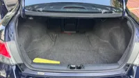 2010 HONDA ACCORD – Image 11