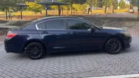 2010 HONDA ACCORD – Image 7