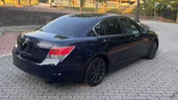 2010 HONDA ACCORD – Image 8