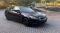 2010 HONDA ACCORD – Image 6