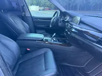 2014 BMW X5 – Image 16
