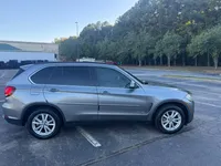 2014 BMW X5 – Image 17