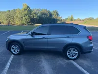 2014 BMW X5 – Image 14