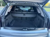 2014 BMW X5 – Image 13