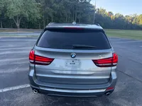 2014 BMW X5 – Image 11