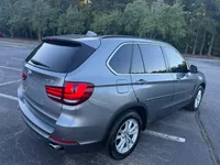 2014 BMW X5 – Image 6