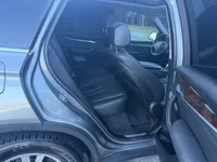 2014 BMW X5 – Image 9