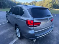 2014 BMW X5 – Image 10