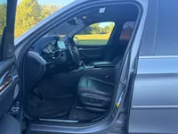 2014 BMW X5 – Image 3